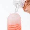 Густой лубрикант Tenga Lotion Mild (170 мл) на водной основе, универсальный