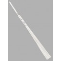 Флогер S&M Fancy Leather Floger White