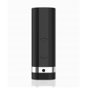 Интерактивный мастурбатор Kiiroo Onyx