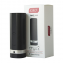 Интерактивный мастурбатор Kiiroo Onyx