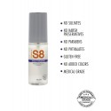 Анальный лубрикант Stimul8 Cooling water based Anal Lube, 50 мл