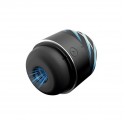 Мастурбатор с регулировкой герметичности Arcwave Voy Compact Stroker, 8 интенсивностей, сквозной