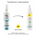 Зволожувальний спрей після гоління pjur med After Shave 100 мл