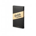 Мітелка Bijoux Indiscrets Tickle me tickler