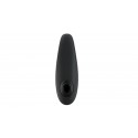 Вакуумный клиторальный стимулятор Womanizer Classic 2 - Black, 10 режимов, функция Afterglow