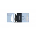 Вакуумный клиторальный стимулятор Womanizer Classic 2 - Black, 10 режимов, функция Afterglow