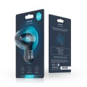 Ерекційне кільце Boners Cock ring