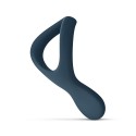 Ерекційне кільце Boners Cock ring