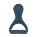 Ерекційне кільце Boners Cock ring