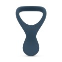 Ерекційне кільце Boners Cock ring