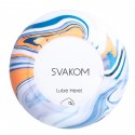 Набор яйц мастурбаторов Svakom Hedy X- Experience