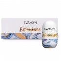 Набор яйц мастурбаторов Svakom Hedy X- Experience