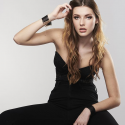Наручники Bijoux Indiscrets Desir Metallique Handcuffs