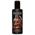Массажное масло Magoon Moschus, 50 мл