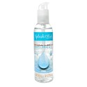 Вагинальный лубрикант NEUTRAL Personal Lubricant Boss of Toys, 200 мл