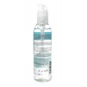 Вагинальный лубрикант NEUTRAL Personal Lubricant Boss of Toys, 200 мл