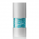 Мастурбатор Tenga Spinner Tetra