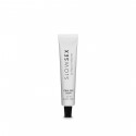 Стимулювальний бальзам для мінету Bijoux Indiscrets Slow Sex Oral sex balm