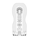 Мастурбатор Tenga Deep Throat (Original Vacuum) Cup (глубокая глотка) GENTLE с вакуумной стимуляцией