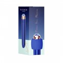 Вибропуля Swan Maximum + Comfy Cuff Blue
