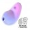 Violet/Pink