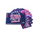 Эротическая игра "Правда или дело: Новое поколение"