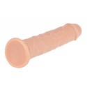 Фалоімітатор на присосці Love stay with me - SEXTOY PENIS