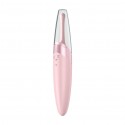 Вібратор для клітора Satisfyer Twirling Delight Rose