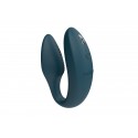 Вибратор We-Vibe SYNC 2 Green Velvet