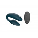 Вибратор We-Vibe SYNC 2 Green Velvet