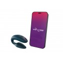 Вибратор We-Vibe SYNC 2 Green Velvet