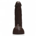 Фаллоимитатор Fleshjack Boys: Max Konnor Dildo, по слепку пениса порноактера