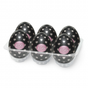 Мастурбатор яйцо Tenga Egg Lovers