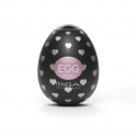 Мастурбатор яйцо Tenga Egg Lovers