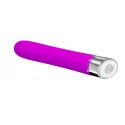 Вибростимулятор Pretty Love Randolph Purple