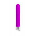 Вибростимулятор Pretty Love Randolph Purple