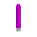 Вибростимулятор Pretty Love Randolph Purple