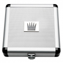 Экстендер для увеличения члена Jes-Extender Titanium