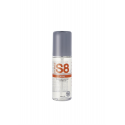 Анальный лубрикант Stimul8 water based Anal Lube, 125 мл