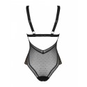 Боди Obsessive Estiqua M/L