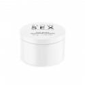 Масажна свічка Bijoux Indiscrets SLOW SEX Massage Candle, 50 г
