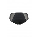 042 SLIP TIMMY black S/M - Passion