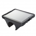 Крепление для Ipad Fleshlight