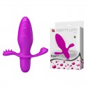 Вибромассажер серии Pretty LoveFITCH