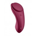 Смарт-вибратор в трусики Satisfyer Sexy Secret
