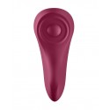 Смарт-вибратор в трусики Satisfyer Sexy Secret