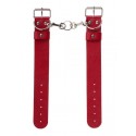 Оковы Bold Desires RED