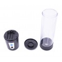 Автоматическая помпа Boss Series: Powerpump Electric Vacuum Pump