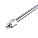 Подовжувач штока для секс-машин Hismith Extension Rod, 30см