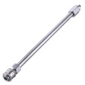 Подовжувач штока для секс-машин Hismith Extension Rod, 30см